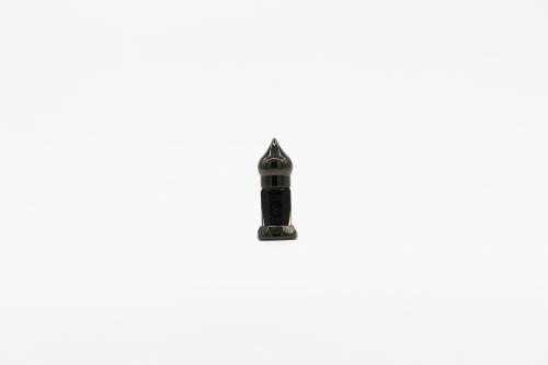 Мускус благородного марокканского оленя "Amar Sultan"