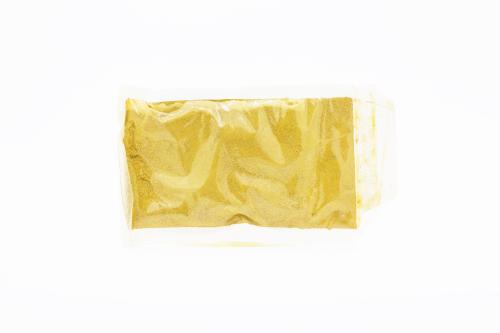 Энергетический коктейль трав для профилактики морщин с гибискусом мускатным и арникой Kermelulu "Твое счастье"