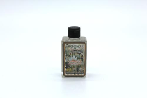 Гидролат бессмертника душистого AHLA FUSAIFISA "Лучшая мозаика"