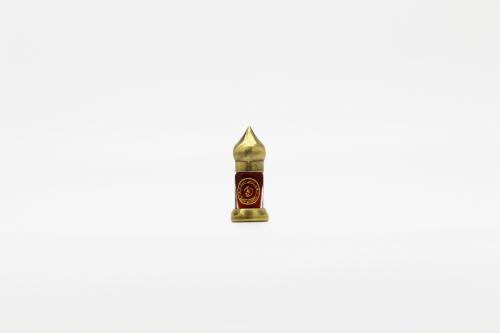 Абсолют мирры йеменской "Amar Sultan"