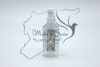 Гидролат огурца Bahadur  «Богатырский»