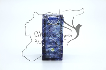 Смесь для ухода за кожей груди Amuage Bihair «Морские волны»