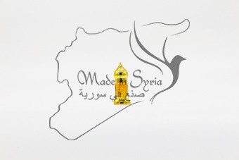 Анемон горный абсолют «Bint Badur»