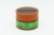 Крем- сыворотка против морщин разглаживающий  с маслом семян амаранта FARAHNAZ «Радостная»