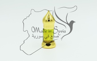 Линалое абсолют «Linaloe Wood»