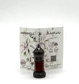 Гераклеум абсолют ©