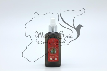 Гидролат ромашки Bin Farjad «Великолепный»