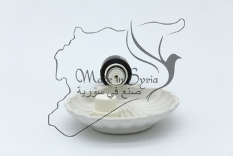 Масло листьев усьмы layali dammasq