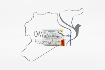 Розовое дерево абсолют «Savah» 1 мл