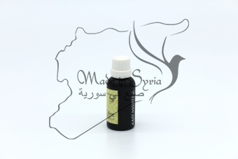 Масло ананаса East Nights  