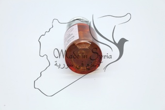 Сливки питательные для кожи лица, декольте и рук Mishmosh «Виноградный»