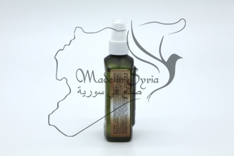 Гидролат календулы  Daria «Великий огонь»