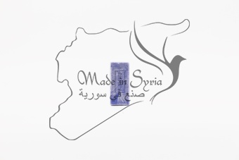 Дезодорант натуральный восковой Maktub