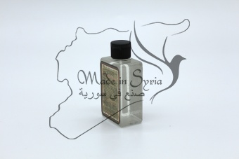 Гидролат бессмертника душистого AHLA FUSAIFISA "Лучшая мозаика"