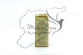 Масло семян моркови East Nights