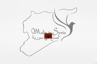 Дезодорант натуральный восковой Orient