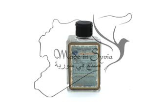 Гидролат красная глины Байлун AHLA HALABI "Алеппский"