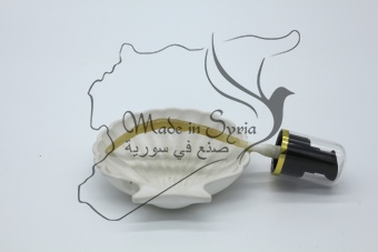 Укрепляющий шампунь, уплотняющий волосы, BINT RAVANI «Избавляющая от сложностей» с макадамией, опунцией и орхидеей