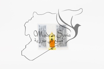 Кхмерский уд «Shebek Lebek»