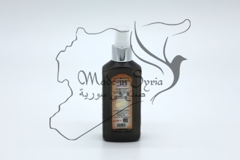 Натуральный гидролат кыст-аль-хинди Bin Al Arab «Сын арабов»