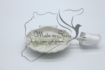 Травяной лечебный шампунь для гладкости и плотности структуры волос MARYAMHON «Любимая» с козлобородником луговым