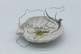 Усьмы листьев масло shebek lebek