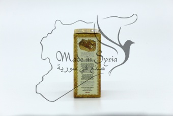 Масло кайенского перца «East Nights»