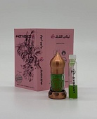 Левкой татарский абсолют «Mira Charkeh» ©