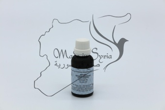 Масло авокадо «East Nights»