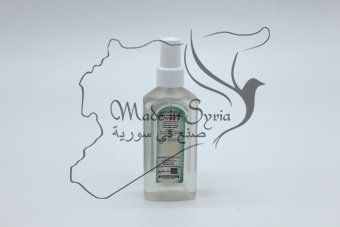 Гидролат жасмина Bin Beeta «Уникальный»