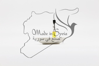 Absolute East Nights 1 мл