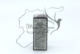 Масло листьев усьмы East Nights