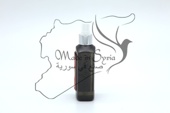 Гидролат ромашки Bin Farjad «Великолепный»