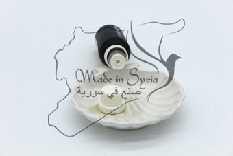 Масло гурьюнского (Гурджуанского) бальзама «East Nights»