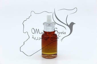 Масляный комплекс увлажнение с киви Waheeda «Единственная»