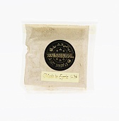 Маска для лица против воспалений, акне, неровностей кожи, рубцов с ладанной камедью и зверобоем  Bash «Главная» 