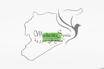 Натуральный дезодорант восковой Yasmin