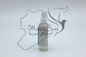 Гидролат жасмина Bin Beeta «Уникальный»