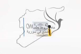 Амирис абсолют цветов МИНИ