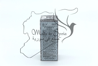 Масло авокадо «East Nights»