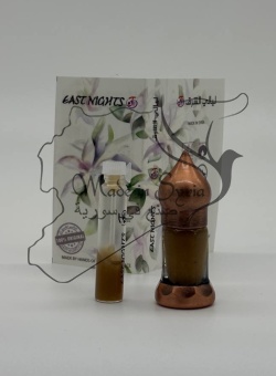 Мултанни митти абсолют ©