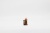 Палестинская сладкая мята абсолют «Salman Charkeh» ©