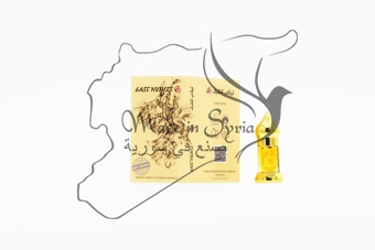 Амарант абсолют