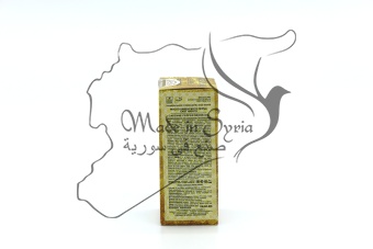 Масло кайенского перца «East Nights»