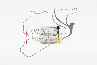 Absolute East Nights 1 мл