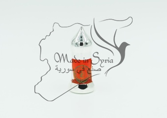 Мальпигия абсолют барбадосской вишни