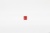 Дезодорант натуральный восковой Halawa
