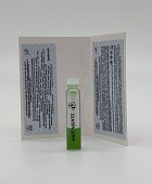 Левкой татарский абсолют «Mira Charkeh» © - 1 мл