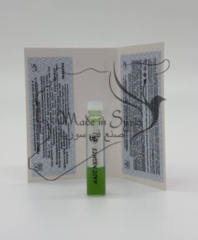 Левкой татарский абсолют «Mira Charkeh» © - 1 мл