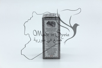 Масло авокадо «East Nights»